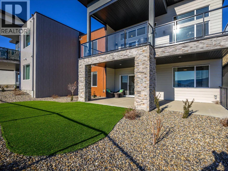 6-7735 Okanagan Hills Boulevard, Vernon, BC, V1H 0A7 - 37