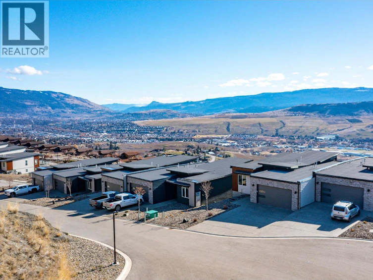 6-7735 Okanagan Hills Boulevard, Vernon, BC, V1H 0A7 - 38