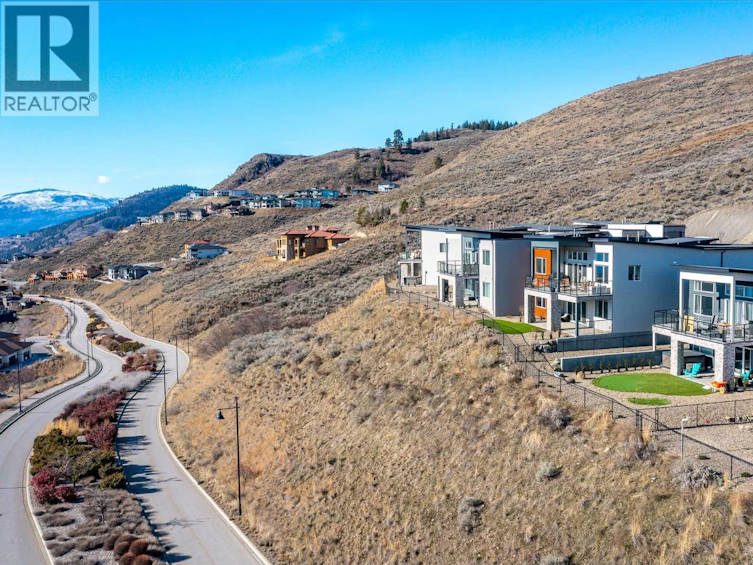 6-7735 Okanagan Hills Boulevard, Vernon, BC, V1H 0A7 - 41