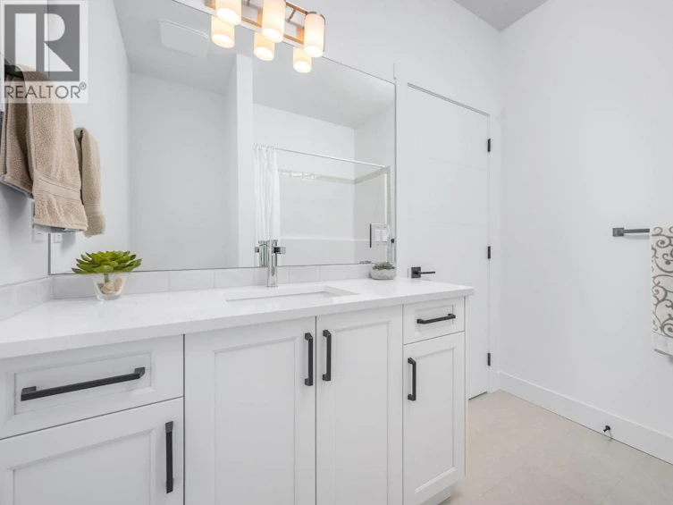 6-7735 Okanagan Hills Boulevard, Vernon, BC, V1H 0A7 - 31