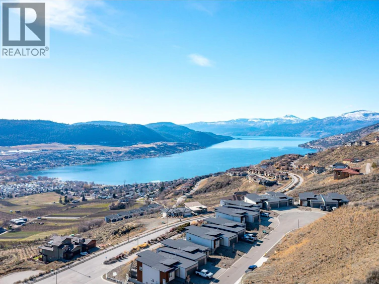 6-7735 Okanagan Hills Boulevard, Vernon, BC, V1H 0A7 - 40