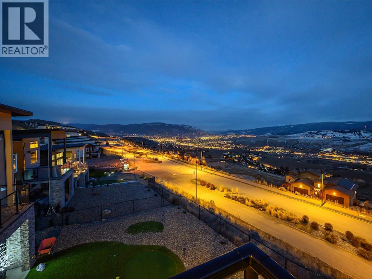 6-7735 Okanagan Hills Boulevard, Vernon, BC, V1H 0A7 - 50