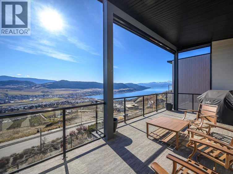 6-7735 Okanagan Hills Boulevard, Vernon, BC, V1H 0A7 - 16