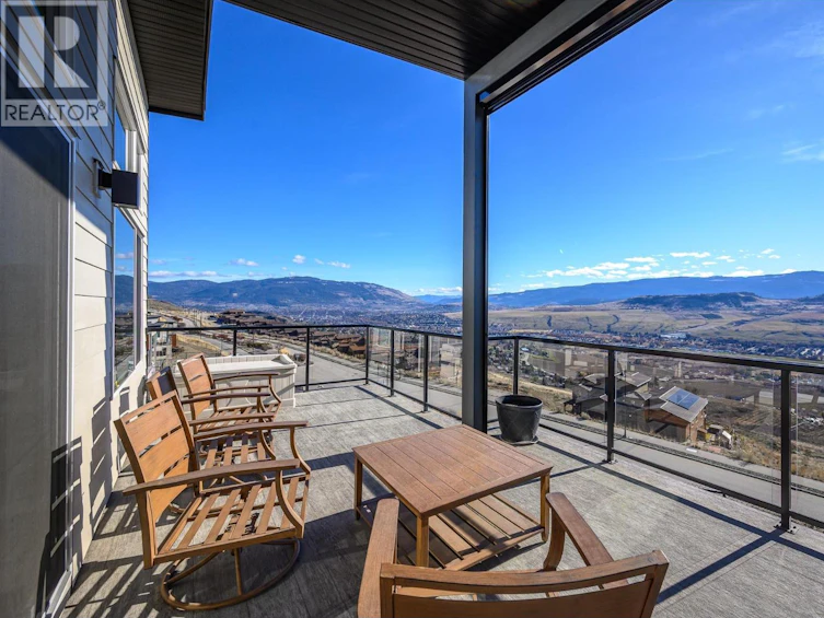 6-7735 Okanagan Hills Boulevard, Vernon, BC, V1H 0A7 - 14
