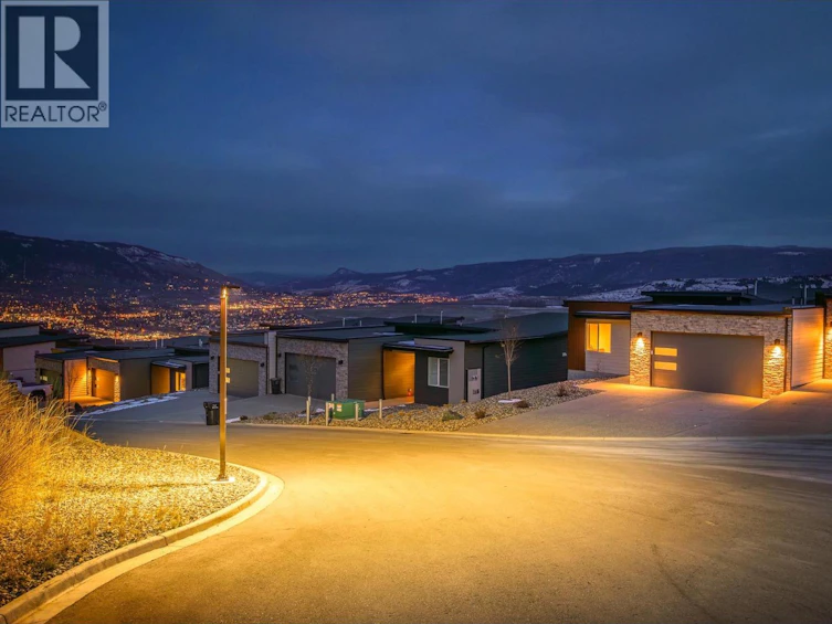 6-7735 Okanagan Hills Boulevard, Vernon, BC, V1H 0A7 - 47