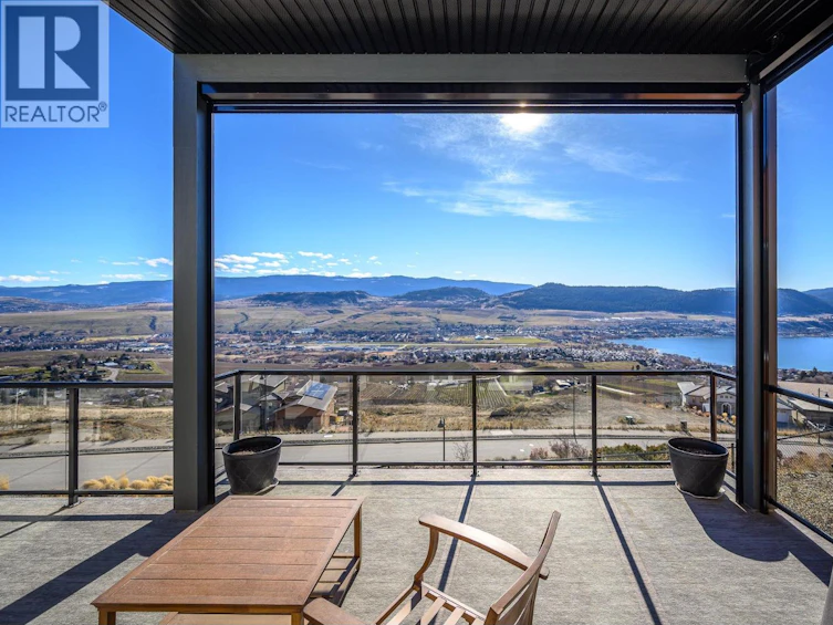 6-7735 Okanagan Hills Boulevard, Vernon, BC, V1H 0A7 - 15