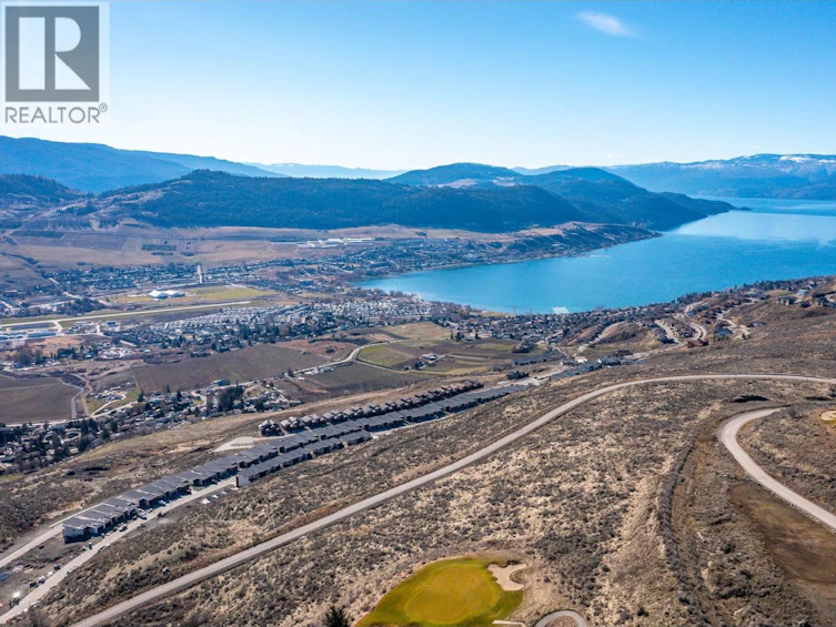 6-7735 Okanagan Hills Boulevard, Vernon, BC, V1H 0A7 - 43