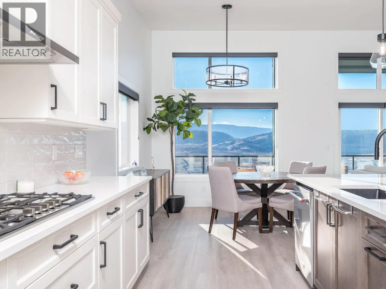 6-7735 Okanagan Hills Boulevard, Vernon, BC, V1H 0A7 - 8