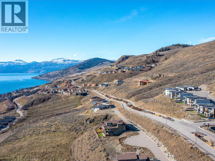 6-7735 Okanagan Hills Boulevard, Vernon, BC, V1H 0A7 - 42