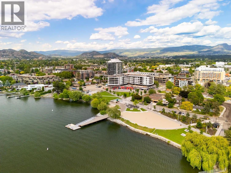 601-460 Groves Avenue, Kelowna, BC, V1Y 4Y5 - 41