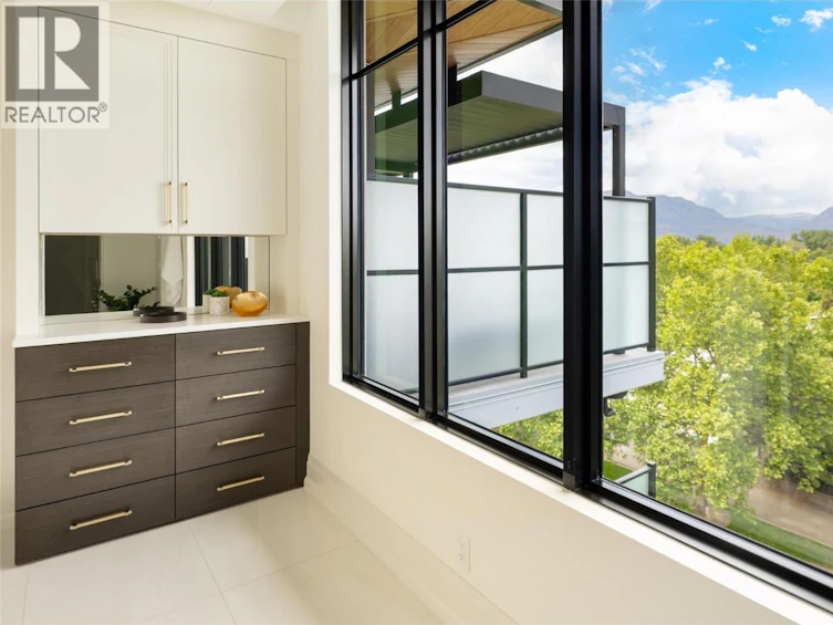 601-460 Groves Avenue, Kelowna, BC, V1Y 4Y5 - 33