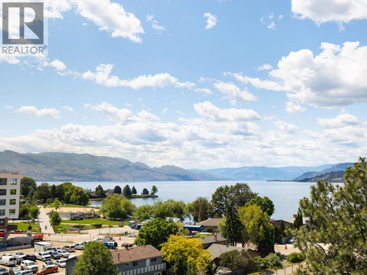 601-460 Groves Avenue, Kelowna, BC, V1Y 4Y5 - 10