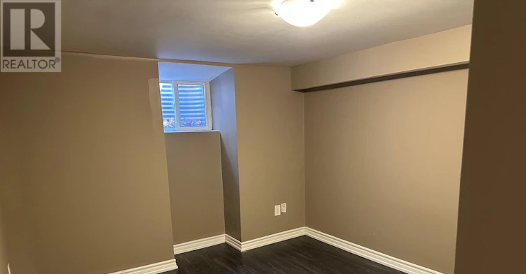 LOWER-5215 Micmac Crescent, Mississauga, ON, L5R 2E2 - 9