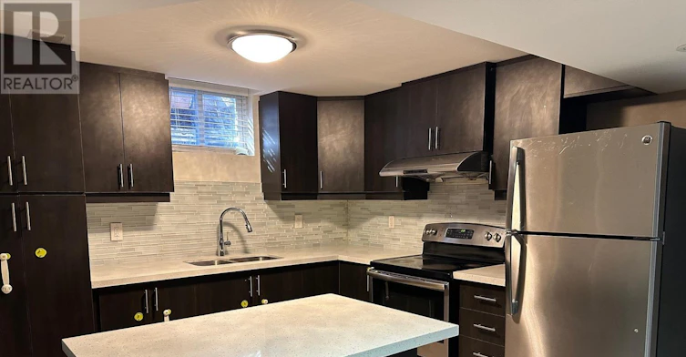 LOWER-5215 Micmac Crescent, Mississauga, ON, L5R 2E2 - 5