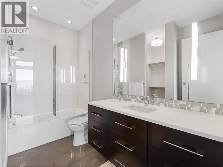 451 Swan Drive, Kelowna, BC, V1W 5L9 - 62