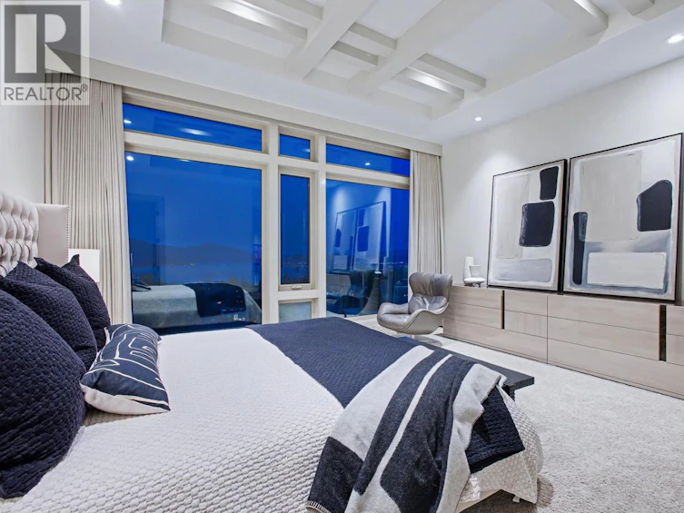 451 Swan Drive, Kelowna, BC, V1W 5L9 - 36