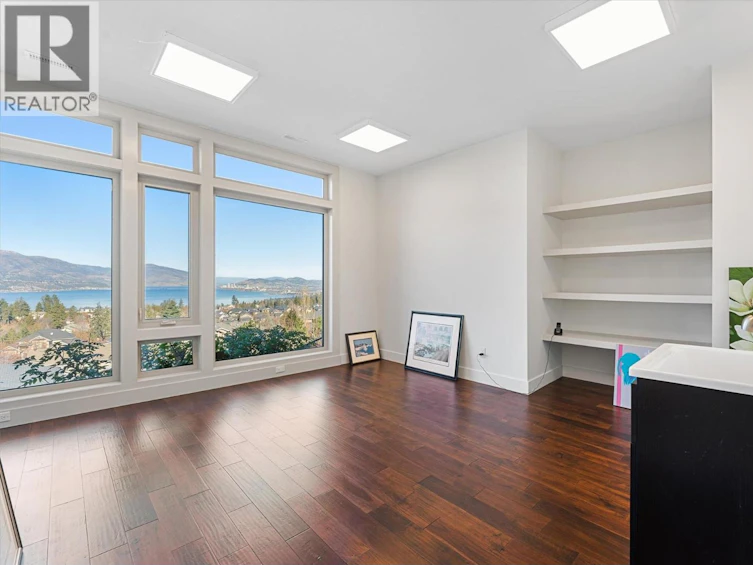 451 Swan Drive, Kelowna, BC, V1W 5L9 - 66
