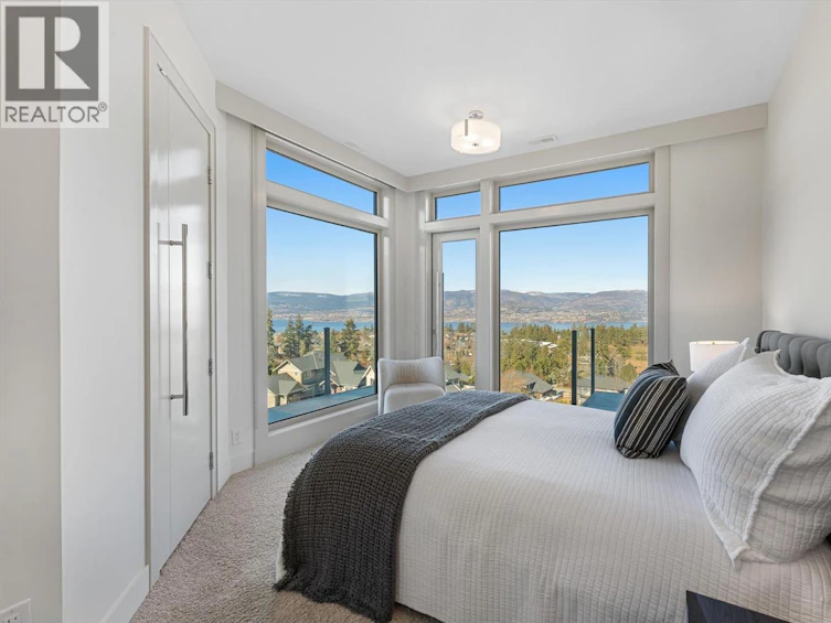 451 Swan Drive, Kelowna, BC, V1W 5L9 - 60
