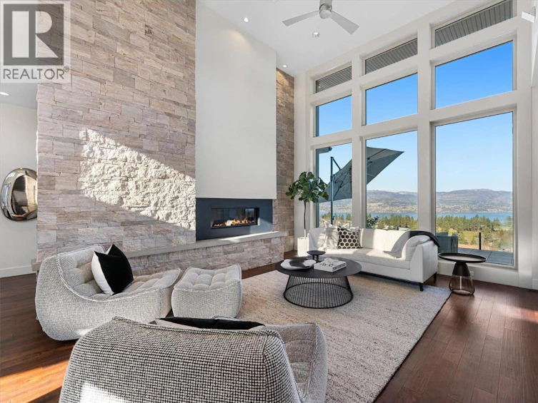 451 Swan Drive, Kelowna, BC, V1W 5L9 - 20