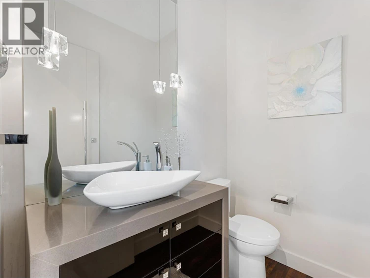 451 Swan Drive, Kelowna, BC, V1W 5L9 - 51