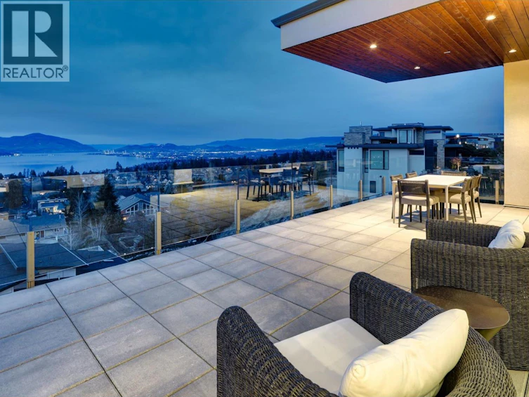 451 Swan Drive, Kelowna, BC, V1W 5L9 - 7