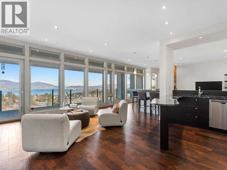 451 Swan Drive, Kelowna, BC, V1W 5L9 - 54
