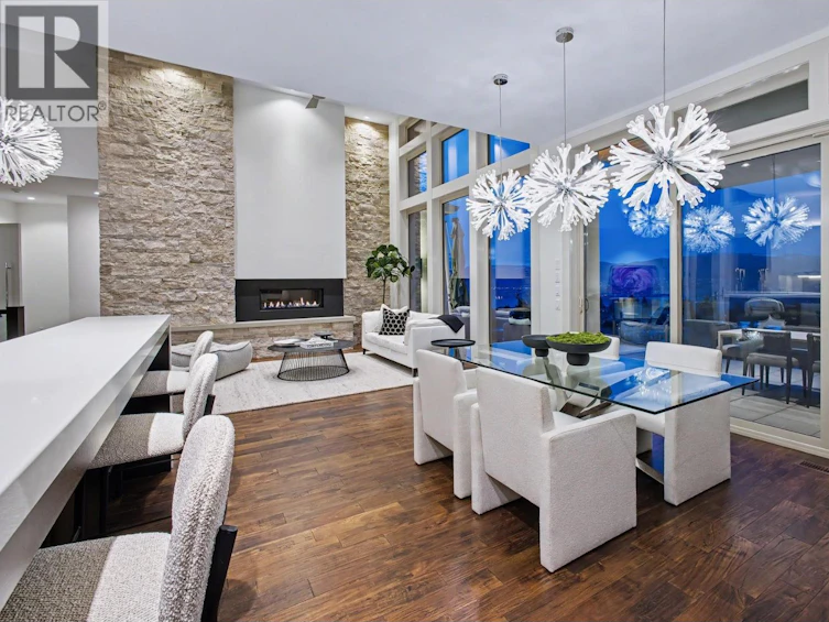 451 Swan Drive, Kelowna, BC, V1W 5L9 - 15