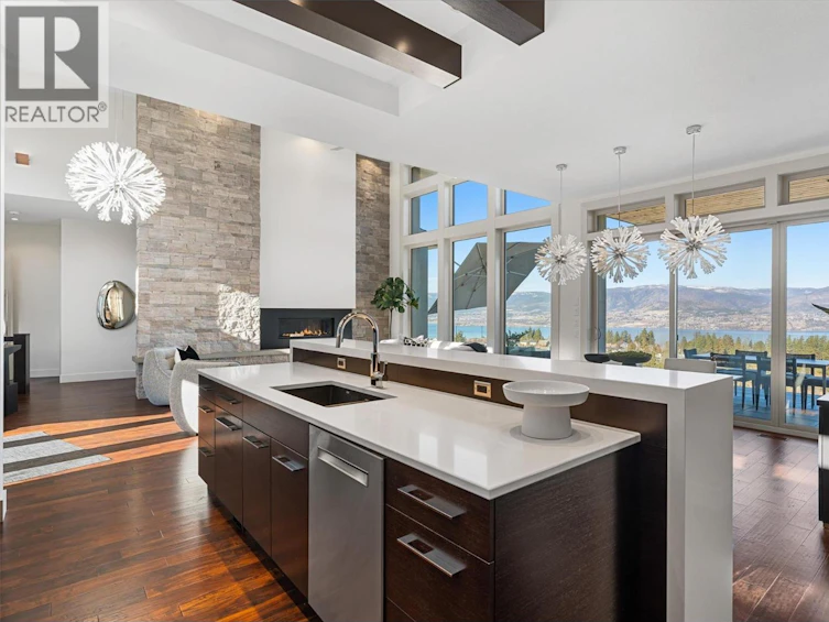 451 Swan Drive, Kelowna, BC, V1W 5L9 - 27
