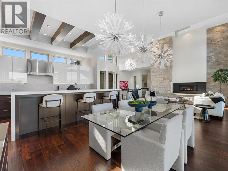 451 Swan Drive, Kelowna, BC, V1W 5L9 - 30