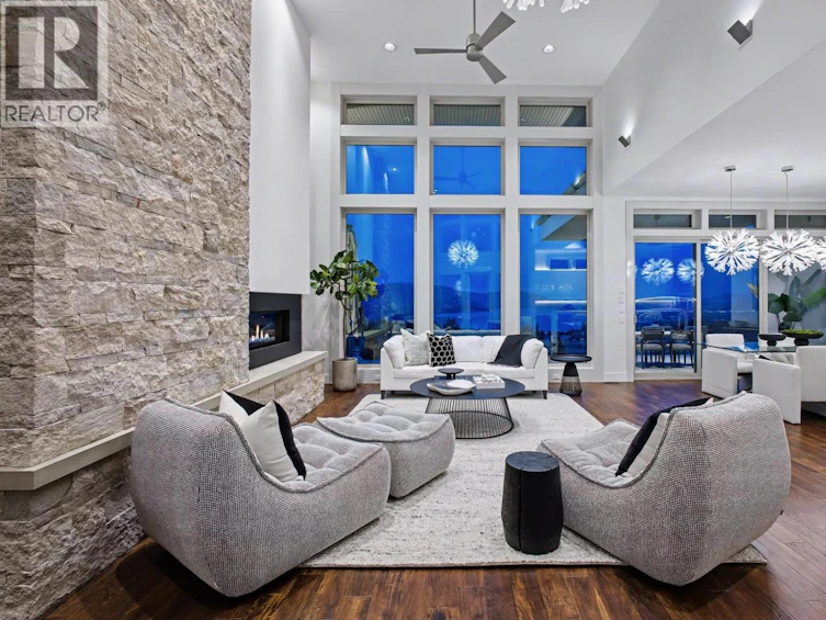 451 Swan Drive, Kelowna, BC, V1W 5L9 - 12