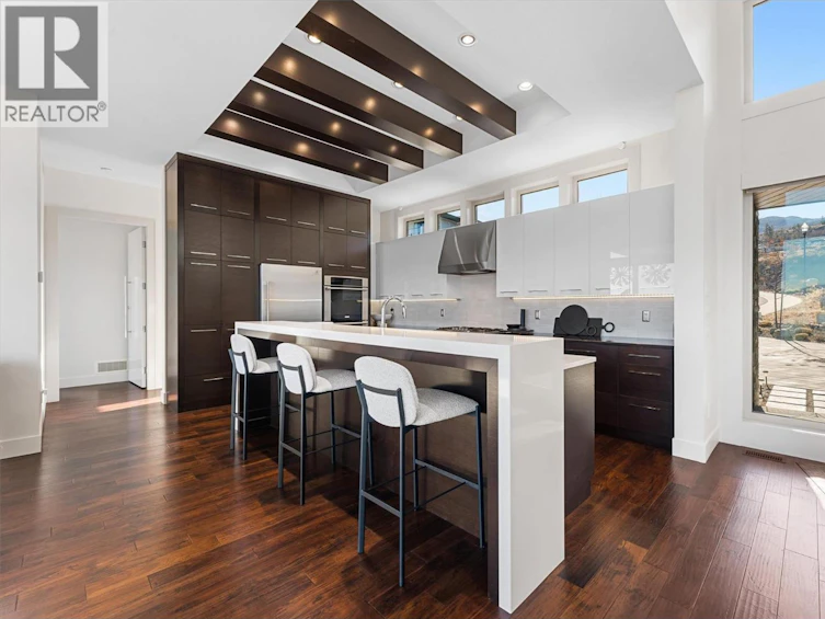 451 Swan Drive, Kelowna, BC, V1W 5L9 - 25