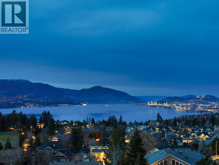 451 Swan Drive, Kelowna, BC, V1W 5L9 - 8