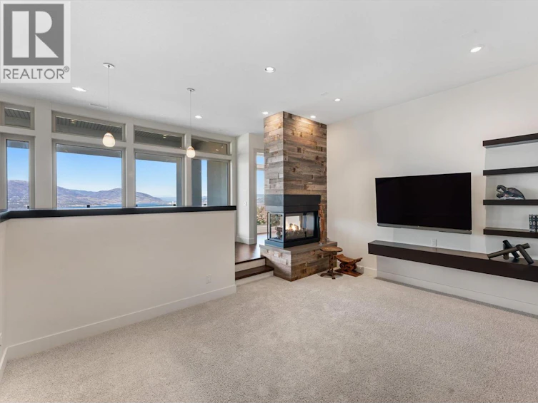 451 Swan Drive, Kelowna, BC, V1W 5L9 - 58