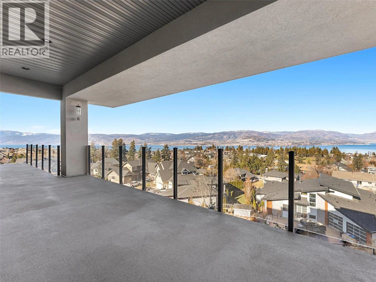 451 Swan Drive, Kelowna, BC, V1W 5L9 - 67