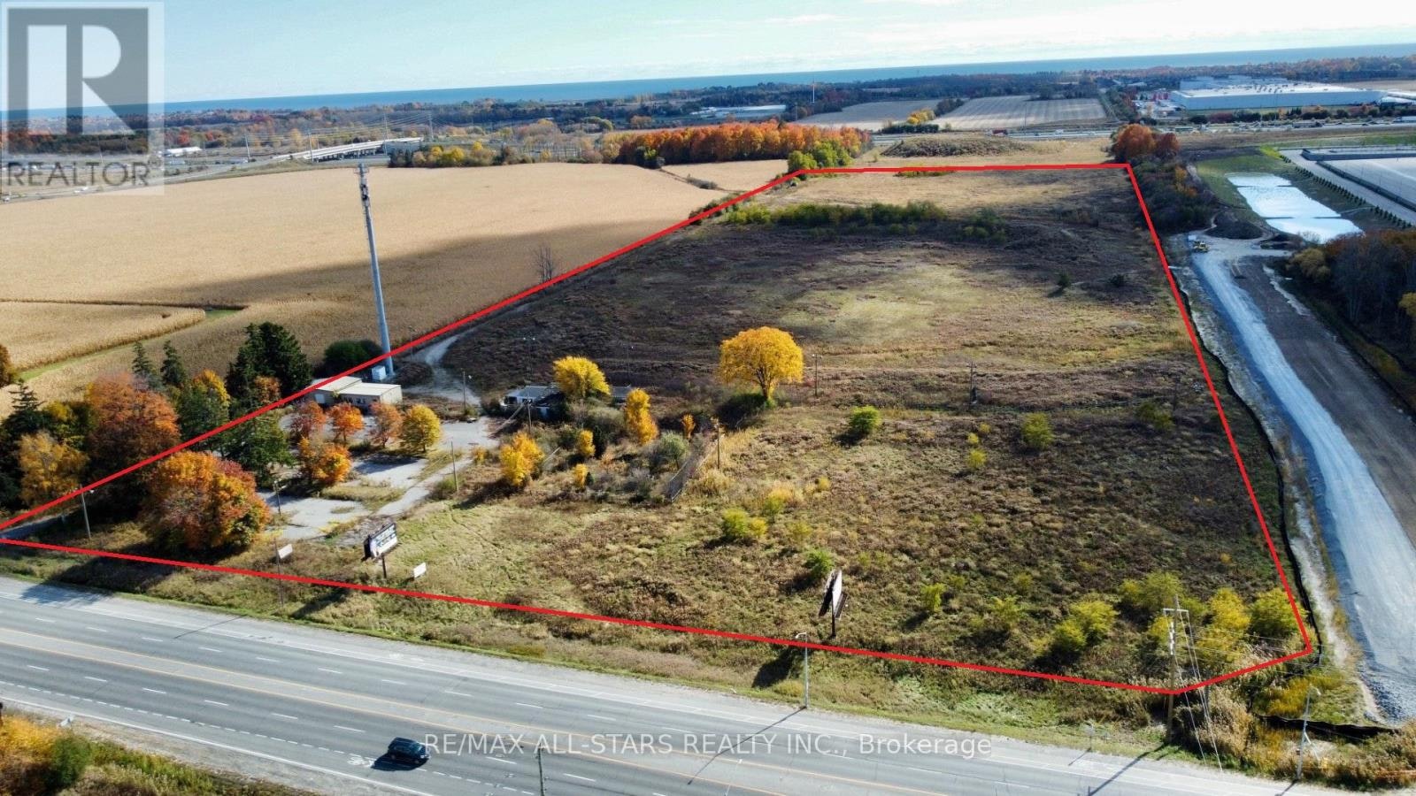 639 Kingston Road, Ajax, ON, L1Z 1V9