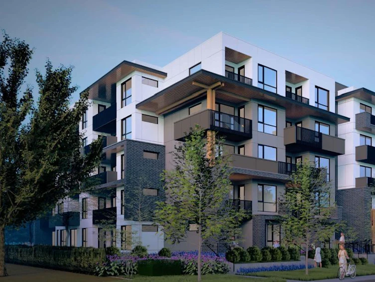 9543 Williams Street, Chilliwack, BC, V2P 5G2 - 3