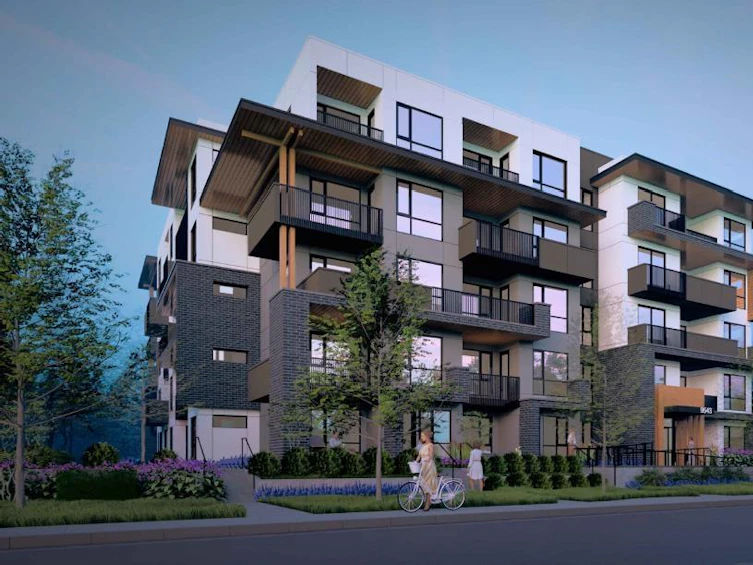 9557 Williams Street, Chilliwack, BC, V2P 5G2 - 2