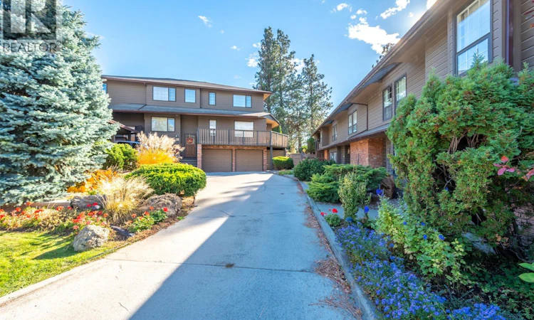 11-144 Sumac Ridge Drive