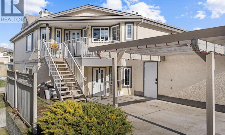 4 Lot 122-7841 N 97 Highway Highway