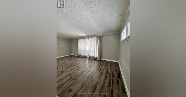 MAIN-21 Mackinac Crescent, Toronto, ON, M1J 1P8 - 3
