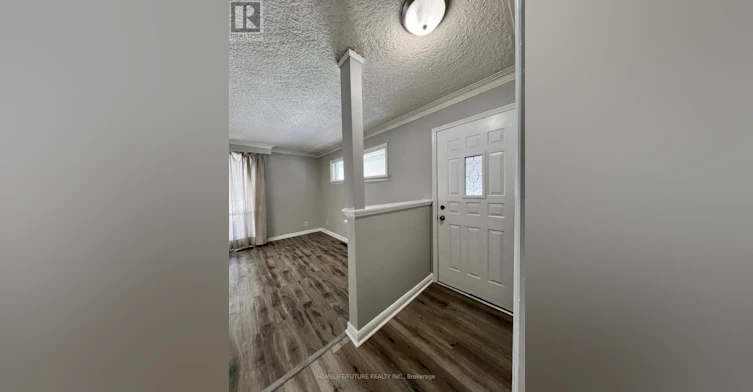 MAIN-21 Mackinac Crescent, Toronto, ON, M1J 1P8 - 4