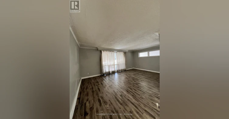 MAIN-21 Mackinac Crescent, Toronto, ON, M1J 1P8 - 5