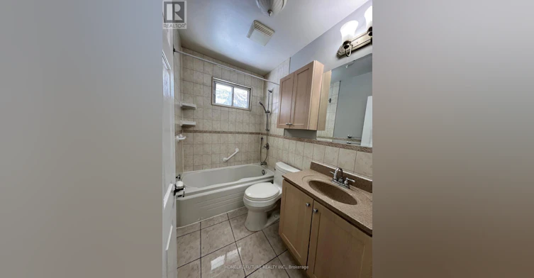 MAIN-21 Mackinac Crescent, Toronto, ON, M1J 1P8 - 12
