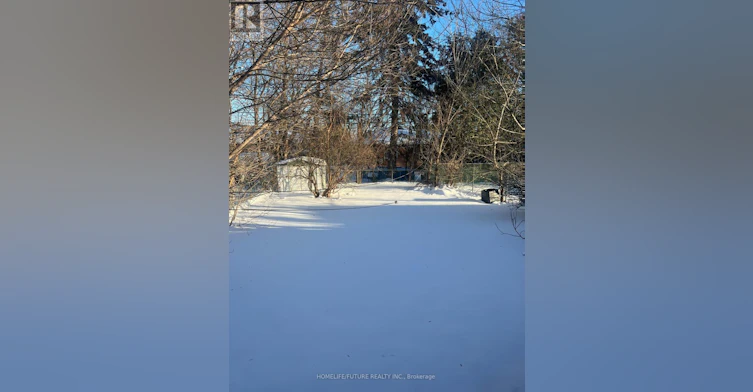 MAIN-21 Mackinac Crescent, Toronto, ON, M1J 1P8 - 13