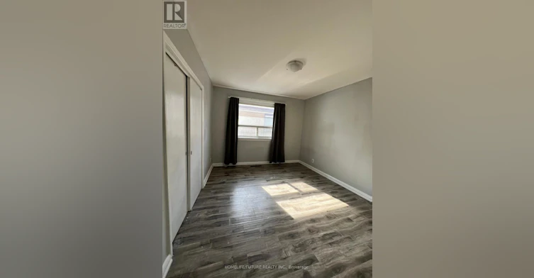 MAIN-21 Mackinac Crescent, Toronto, ON, M1J 1P8 - 9