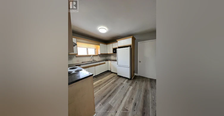 MAIN-21 Mackinac Crescent, Toronto, ON, M1J 1P8 - 7