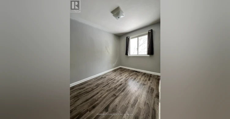 MAIN-21 Mackinac Crescent, Toronto, ON, M1J 1P8 - 11