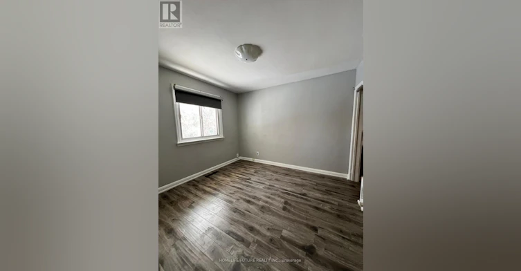 MAIN-21 Mackinac Crescent, Toronto, ON, M1J 1P8 - 10