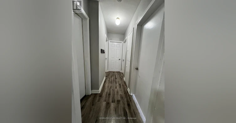 MAIN-21 Mackinac Crescent, Toronto, ON, M1J 1P8 - 8