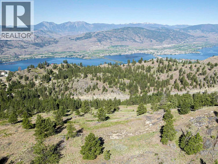 268 Grizzly Road, Osoyoos, BC, V0H 1V6 - 41